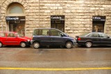 Florence 10032008 203.jpg