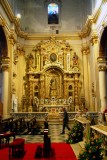 Lecce 09232008 029.jpg