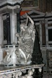 Pavia Carthusian Abbe 10012008 031.jpg