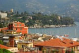 Santa Margherita 10012008 015.jpg