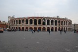 Verona 09302008 044.jpg