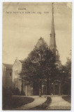Baarn, geref Kruiskerk 3 [016].jpg