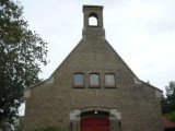 Burgwerd, RK Kerk 2 (nu te koop) [004], 2008.jpg