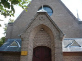 Witmarsum, RK kerk [004], 2008.jpg