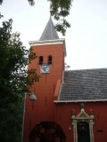 Boer, NH kerk 2 [004], 2008.jpg