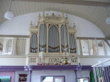 Oosterbierum, voorm geref kerk orgel [004], 2008.jpg
