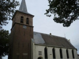 Ried, NH kerk 1 [004], 2008.jpg