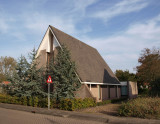 Oudorp, evangelisatie geref gemeenten 4, 2008.jpg