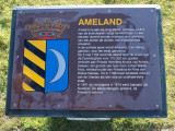Ameland, informatie, 2008.jpg