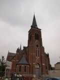 Lamswaarde, RK h Corneliuskerk, 2008.jpg