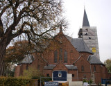 Ossenisse, RK kerk 2, 2008.jpg