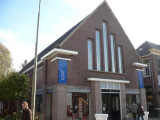 Barneveld, voormalige geref kerk [004], 2008.jpg