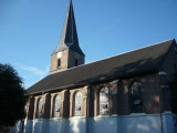 Voorthuizen, PKN kerk 3 [004], 2008.jpg