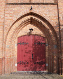 Koewacht, RK kerk entree, 2008.jpg