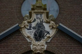 Opeinde, prot gem NH kerk gevelsteen [004], 2008.jpg