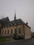 Valkenburg, prot gem Kloosterkerk, 2008.jpg