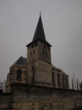 Gronsveld, RK kerk 2, 2008.jpg