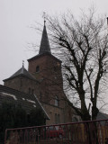 Epen, RK st Pauluskerk 5, 2008.jpg