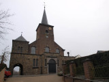 Epen, RK st Pauluskerk, 2008.jpg