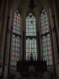 Vijlen, RK st Martinuskerk raam, 2008.jpg