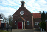 Frieschepalen, prot gem ex geref kerk voorkant [004], 2009.jpg