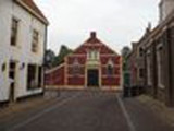 Elburg, rehobothkerk [018], 2007.jpg