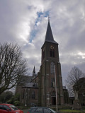 Driehuis, RK st Engelmunduskerk 2, 2009.jpg