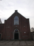 Den Helder, doopsgezinde kerk 2, 2009.jpg