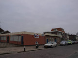 Den Helder, volle ev gem Sion, 2009.jpg