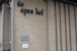 Leeuwarden, PKN Open Hof 11 [004], 2009.jpg