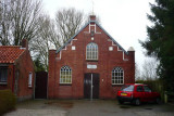 Lutjegast, chr geref kerk [004], 2009.jpg