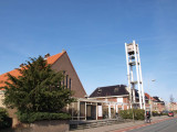 Rijnsburg, herv gem Bethelkerk 1, 2009.jpg