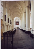 Wijk bij Duurstede, prot Grote Kerk interieur 1 [023].jpg