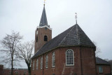 Beetsterzwaag, NH kerk 5 [004], 2009.jpg