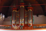 Drachten, doopsgez gem Van Dam orgel [004], 2009.jpg