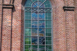 Molkwerum, PKN kerk raam [004], 2009.jpg