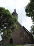 Zwartewaal, prot gem Martinuskerk 14, 2010.jpg