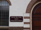 Rhenen, oud geref gem in Ned 4, 2010.jpg