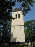 Aegum, toren 5 kerk afgebroken circa 1883 [004], 2010.jpg