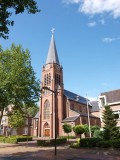 Nijverdal, RK st Ant van Padua 13, 2010.jpg