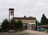 Daarlerveen, prot gem De Schoof 11, 2010.jpg