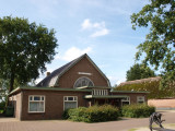 Lierderholthuis, Kerkenhoek 1, 2010.jpg