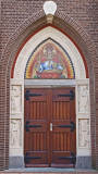 Lierderholthuis, RK st Nicolaaskerk 15, 2010.jpg