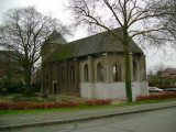 Appeltern, PKN kerk 12 [022], 2009.jpg