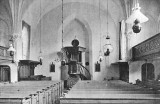 Ophemert, NH kerk interieur circa 1900.jpg