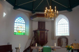 Goutum, PKN Agneskerk 4 [004], 2009.jpg