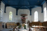 Stavoren, PKN kerk restauratie interieur [004], 2009.jpg