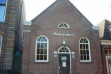 Stavoren, baptistenkerk 1 [004], 2009.jpg