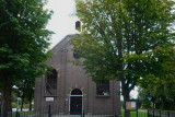 Sondel, PKN voorm geref kerk de Hoeksteen 3 [004], 2009.jpg