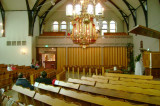 Katwijk aan Zee, Vredeskerk interieur [028], 2011.jpg